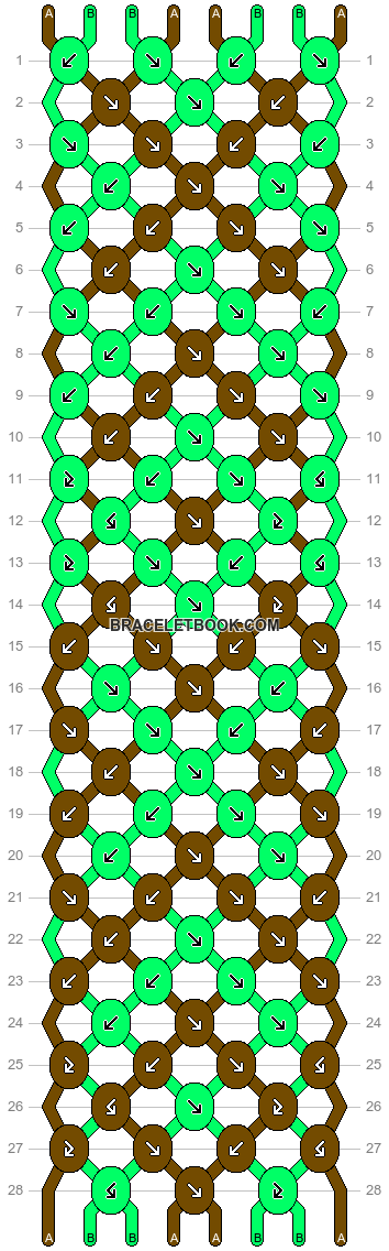 Normal pattern #192946 pattern