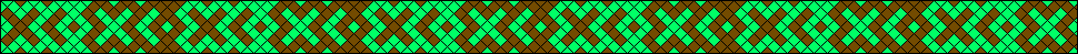Normal pattern #192946 preview