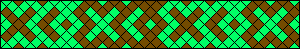 Normal pattern #192946