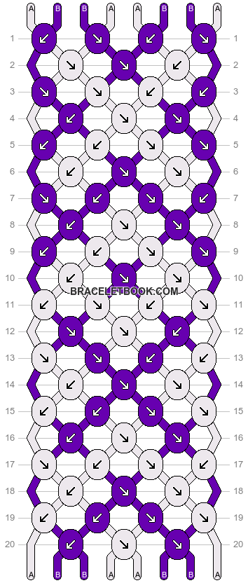 Normal pattern #192947 pattern