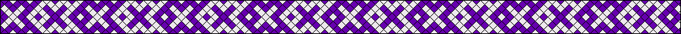 Normal pattern #192947 preview