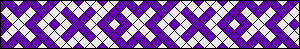 Normal pattern #192947