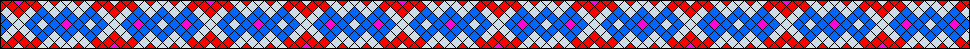 Normal pattern #192950 preview