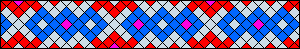 Normal pattern #192950