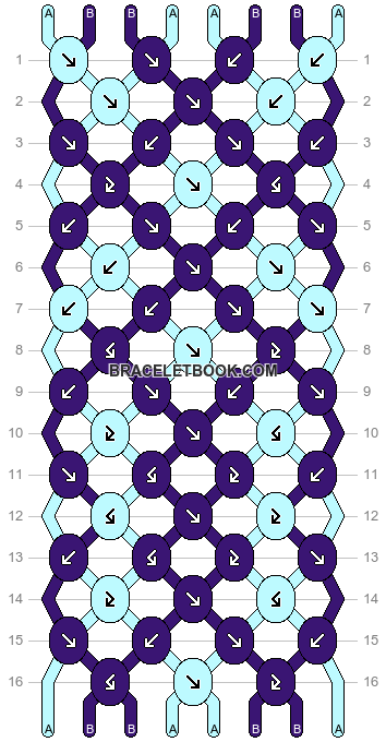 Normal pattern #192951 pattern