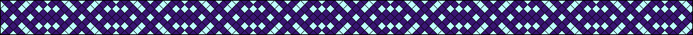 Normal pattern #192951 preview