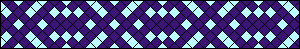 Normal pattern #192951