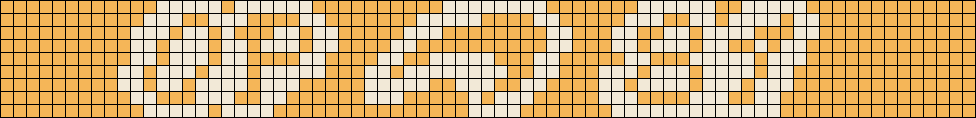 Alpha pattern #192952 preview