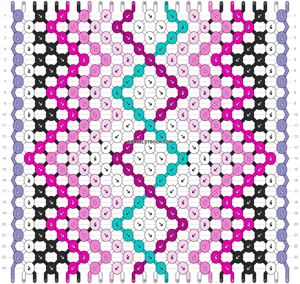 Normal pattern #192953 pattern