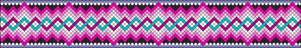 Normal pattern #192953 preview