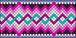 Normal pattern #192953