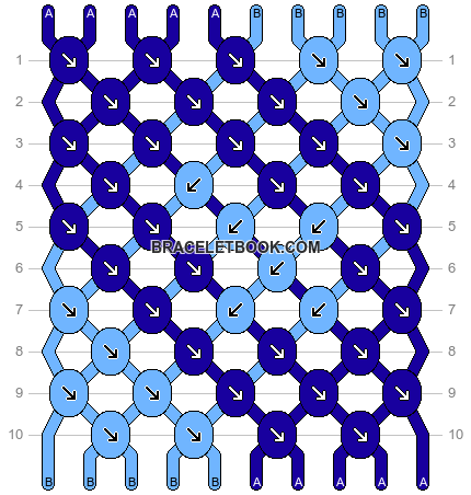 Normal pattern #192957 pattern