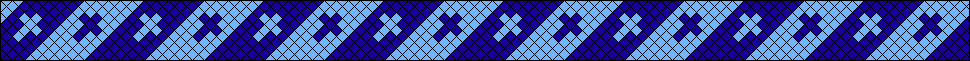 Normal pattern #192957 preview
