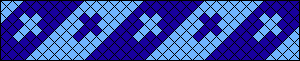 Normal pattern #192957