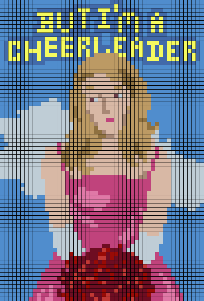 Alpha pattern #192959 preview
