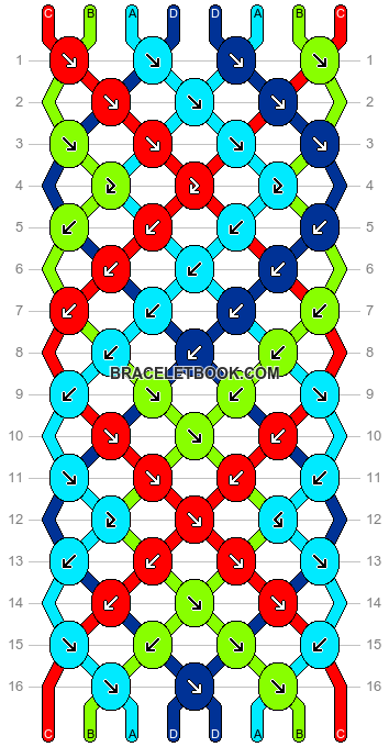 Normal pattern #192961 pattern