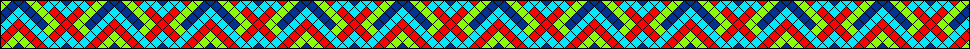 Normal pattern #192961 preview