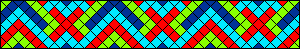 Normal pattern #192961