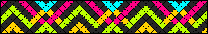 Normal pattern #192962