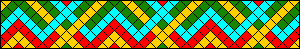 Normal pattern #192963