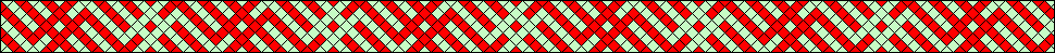 Normal pattern #192964 preview
