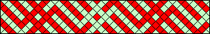 Normal pattern #192964
