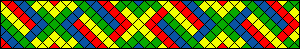Normal pattern #192965