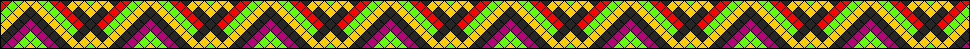 Normal pattern #192966 preview