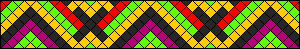 Normal pattern #192966