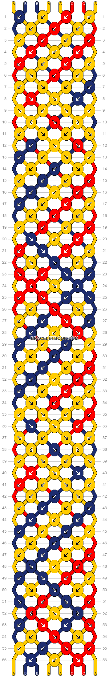 Normal pattern #192967 pattern