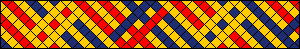 Normal pattern #192967