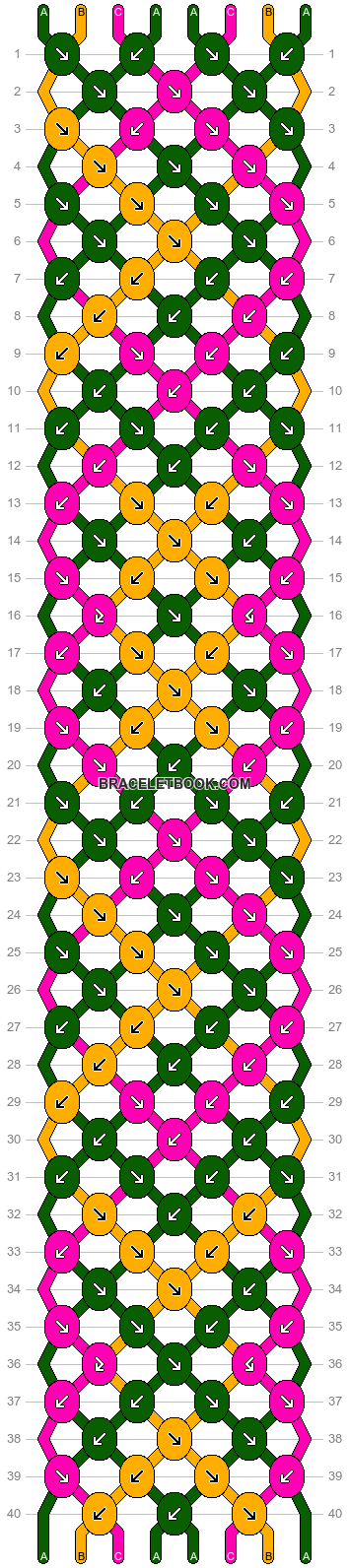 Normal pattern #192968 pattern