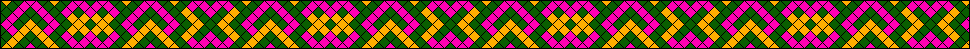 Normal pattern #192968 preview