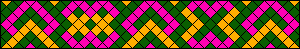 Normal pattern #192968