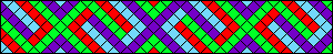 Normal pattern #192969