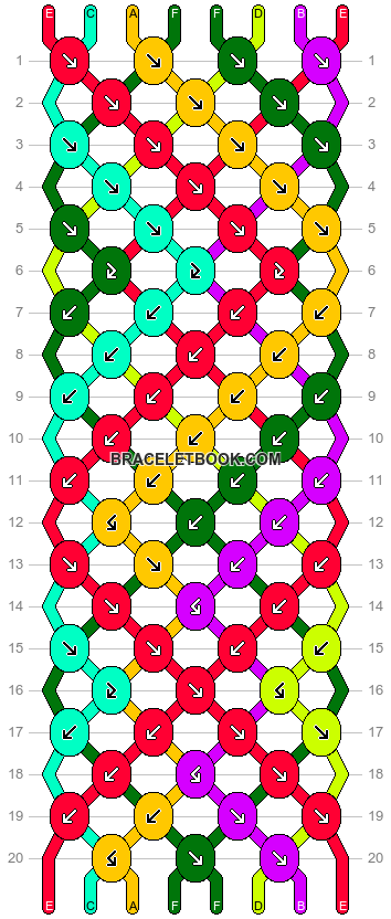 Normal pattern #192971 pattern