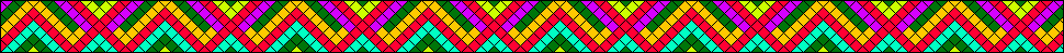 Normal pattern #192971 preview