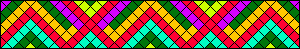 Normal pattern #192971