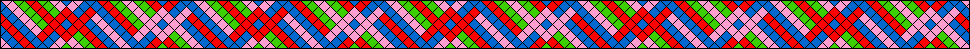 Normal pattern #192972 preview