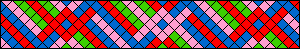 Normal pattern #192972