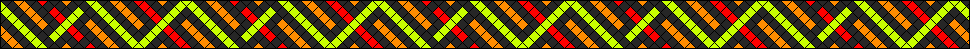 Normal pattern #192973 preview