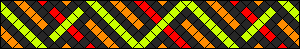 Normal pattern #192973