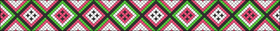Normal pattern #192974 preview
