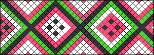 Normal pattern #192974