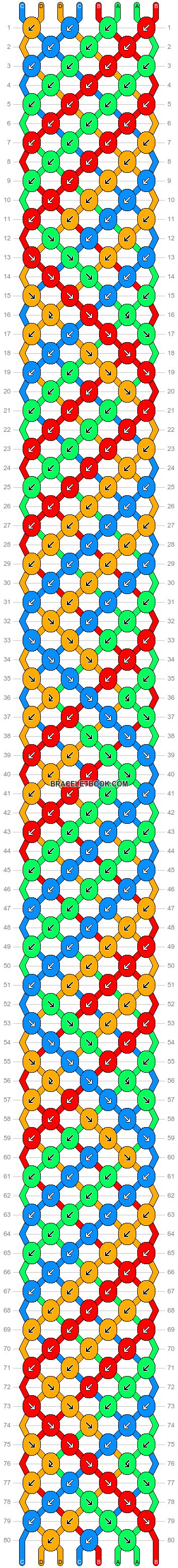 Normal pattern #192975 pattern