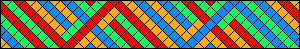 Normal pattern #192975