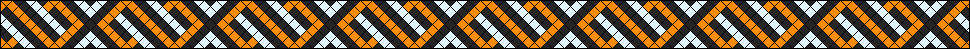 Normal pattern #192976 preview