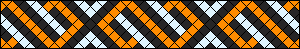 Normal pattern #192976