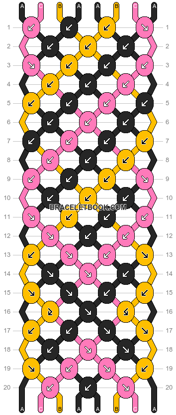Normal pattern #192977 pattern