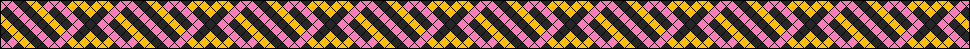 Normal pattern #192977 preview